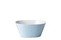 schale conix 3.0 l - nordic blue