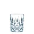 Whiskybecher Noblesse 29,5 cl 9,8cm 4er Set