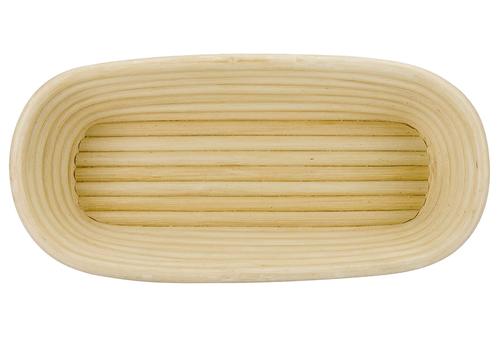 Brot-Gärkörbchen
