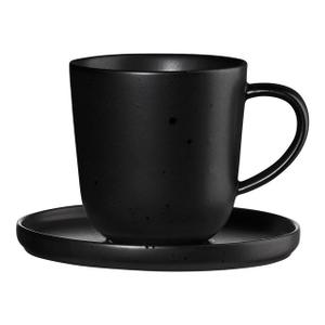 ASA Kuro Espressotasse mit Untertasse 80ml - Default Title