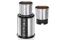 Kaffee- und Gewürzmühle 7419