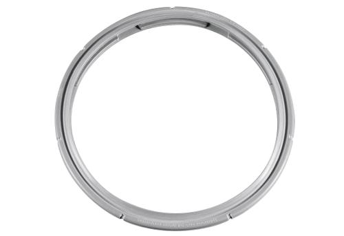 Fissler Dichtungsring »vitavit comfort / vitavit premium«