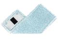Wischbezug 'super soft' zum Bodenwischer  'Clean Twist M Ergo'