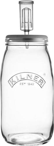 Fermentier-Set