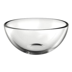 Schale Cucina 14 cm