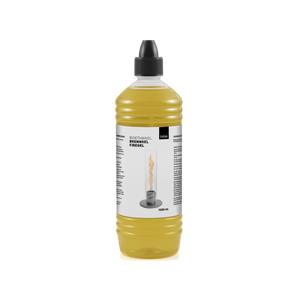 höfats SPIN Bioethanol  1 Liter Flasche - Default Title