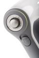 Handmixer HM 5100