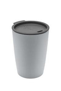 Trinkbecher "Natur - Coffee to Go"
