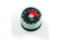 Küchentimer 'Optico'