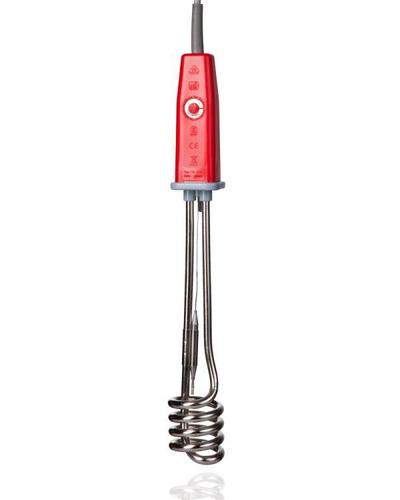 Tauchsieder ATS 110