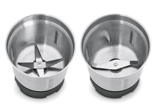 Kaffee- und Gewürzmühle 7419