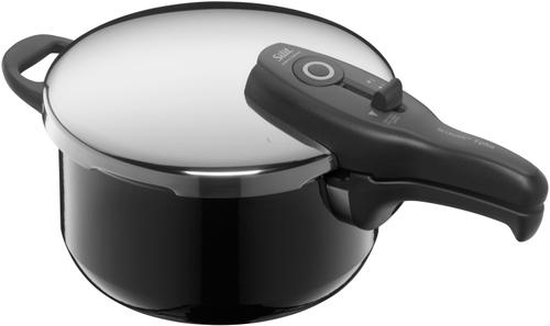 Topfgegengriff Sicomatic t-plus/T/E 22 cm