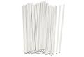 Lolli-Sticks 15 cm 48 Lolli-Sticks für CakePops