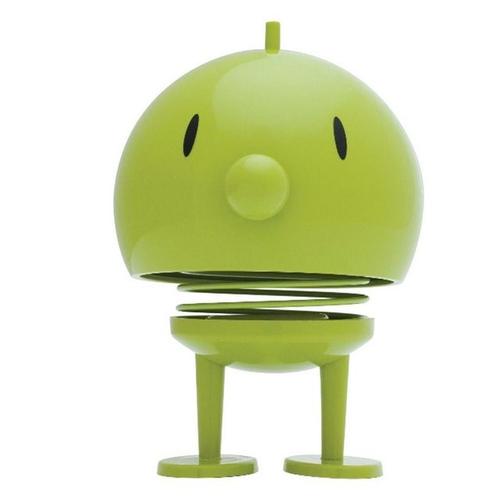 Hoptimist 'Bumble Classic Medium'