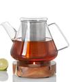 AdHoc Teekanne »Orient+ 1.5 L«