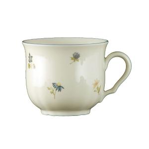 Seltmann Weiden Kaffeetasse Marie-Luise Streublume