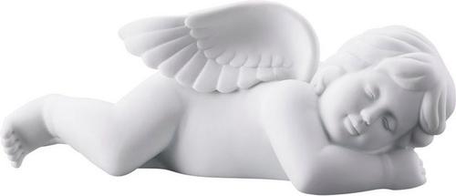 Rosenthal Engelfigur »Engel schlafend« (1 Stück)