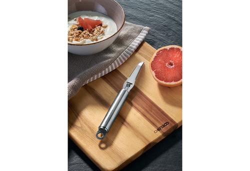 Grapefruit Messer 'Excellence Plus'