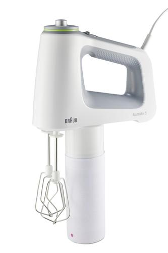 Handmixer HM 5137 WK