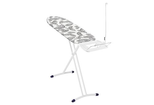Bügeltisch 'AirBoard Express L Solid'
