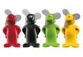 Mini - Ventilator 'Ventoboy Classic'