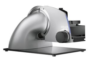Allesschneider SKS 700 Chef's Line