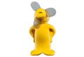 Mini - Ventilator 'Ventoboy Classic'