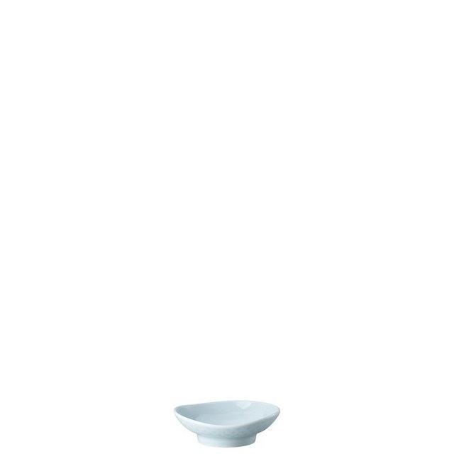 Rosenthal Schale »Junto Opal Green Bowl 8 cm«, Porzellan, (1-tlg)