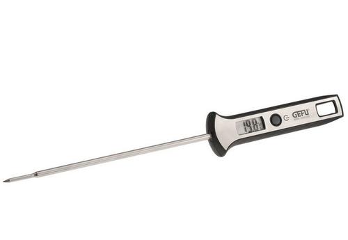 Digital-Thermometer 'Scala'