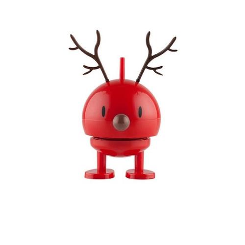 HOPTIMIST Dekofigur »Baby Blitzen Bumble«