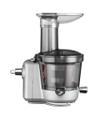 KitchenAid Entsafter für Küchenmaschine 5KSM1JA - Default Title