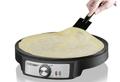 Crepesmaker 6620