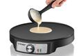 Crepesmaker 6620