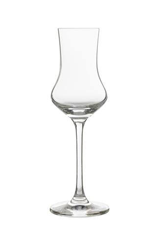 Digestif - Set Classico