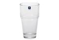 Latte Macchiato Glas 'Solo'