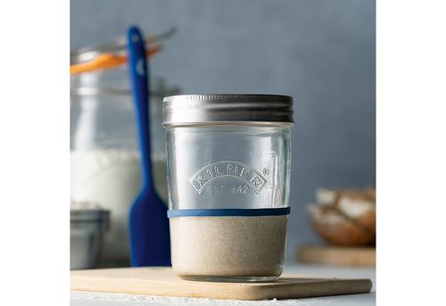 Sauerteig-Starterset