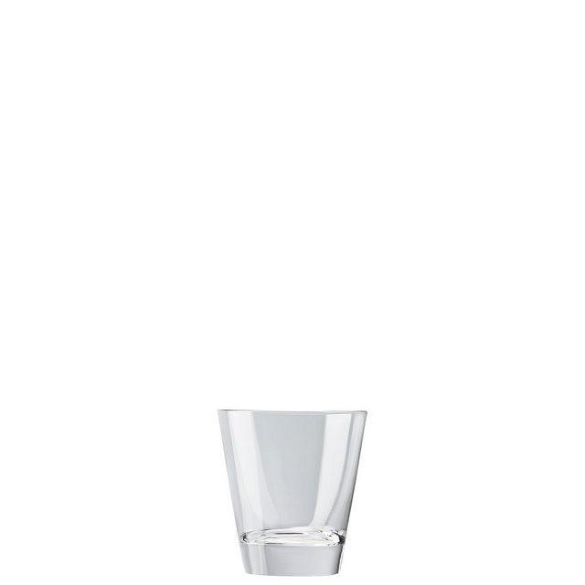 Rosenthal Whiskyglas »DiVino Glatt Whisky« (1-tlg)