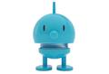 Hoptimist 'Bumble Classic Small'