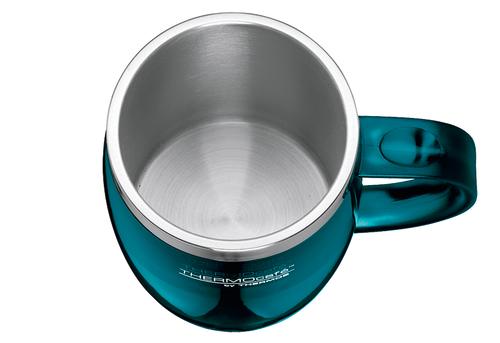 Tasse 'Desktop Mug TC'