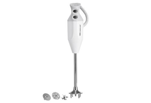 Mixstab 'Zauberstab P 200 Profi'