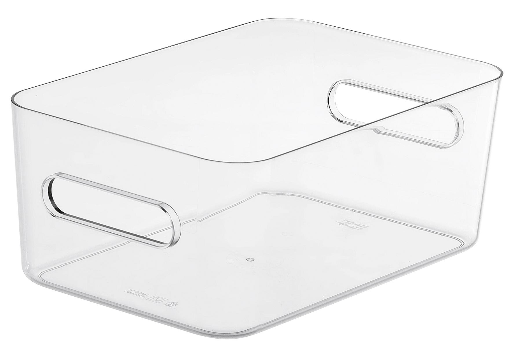 Vorratsbehälter "SmartStore" Compact M