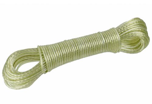 Wäscheleine