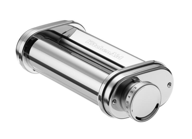 KitchenAid Nudelteigroller 5KSMPSA - Default Title