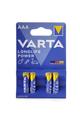 Batterie LONGLIFE POWER AAA 4er Blister
