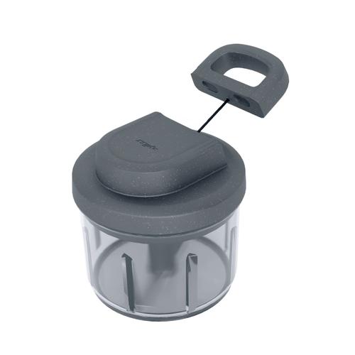 Multischneider "Easy Pull"