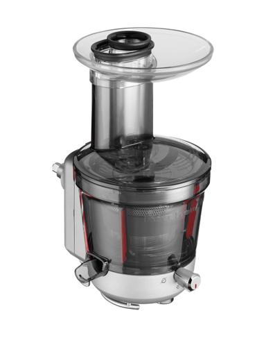 KitchenAid Entsafter für Küchenmaschine 5KSM1JA - Default Title