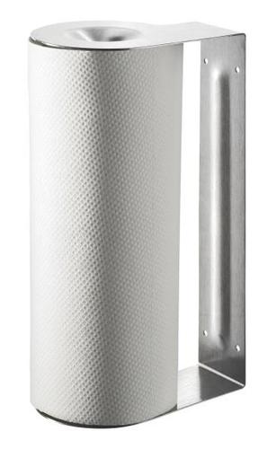 Papierrollenhalter 'Butler'