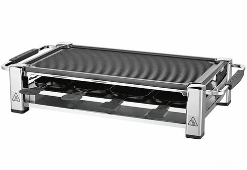 Raclette-Grill RCC 1500