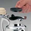 Alfi Teefilter für Isolierkannen aroma compact - Default Title