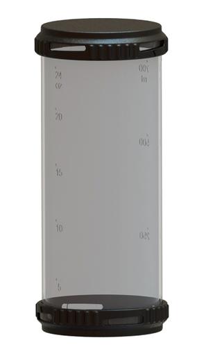 ERSATZBEHÄLTER FÜR 3358.01 -0.75L